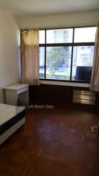 Tan Tong Meng Tower (D11), Apartment #128726022